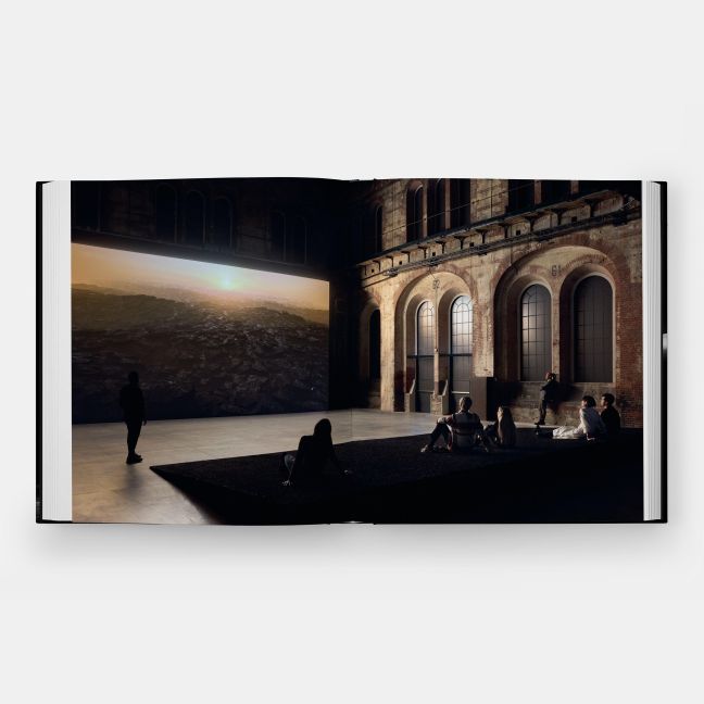 InsideView 5