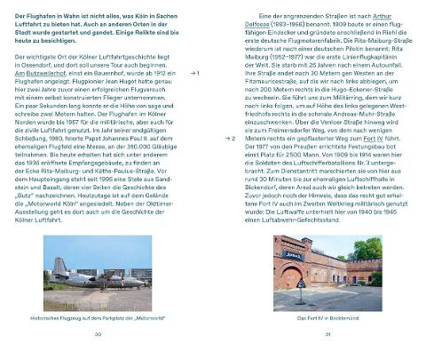 InsideView 3