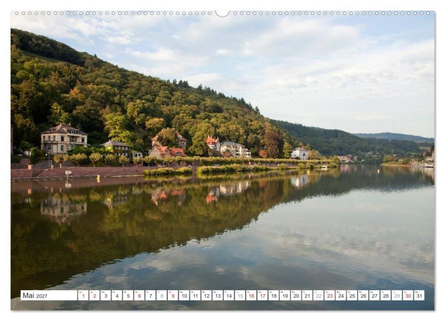 InsideView 10