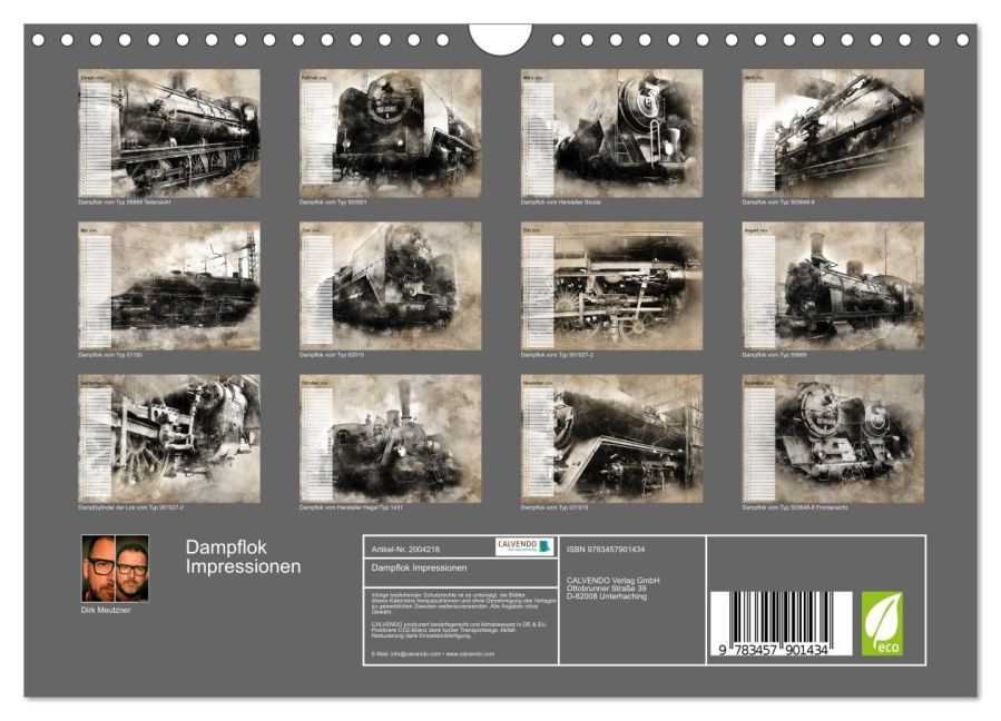 InsideView 5