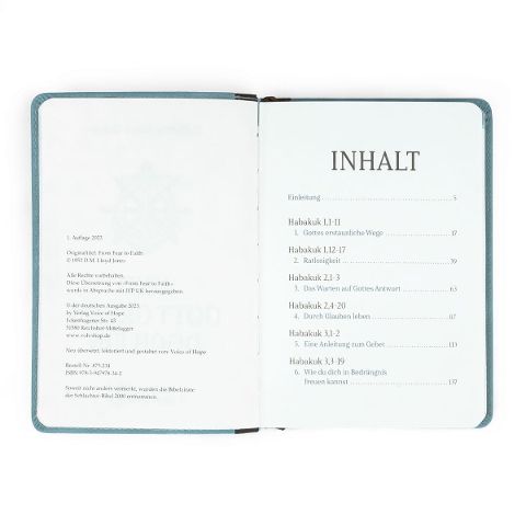 InsideView 1