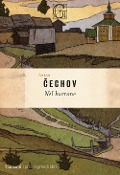 Cover-Bild zum Titel 'Nel burrone' von 'Anton Cechov'