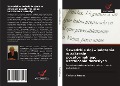 Cover-Bild zum Titel 'Szwedzkie do¿wiadczenia w zakresie pozaformalnego kszta¿cenia doros¿ych' von 'Tatiana Zotova'