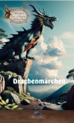 Drachenmärchen - Erik Schreiber