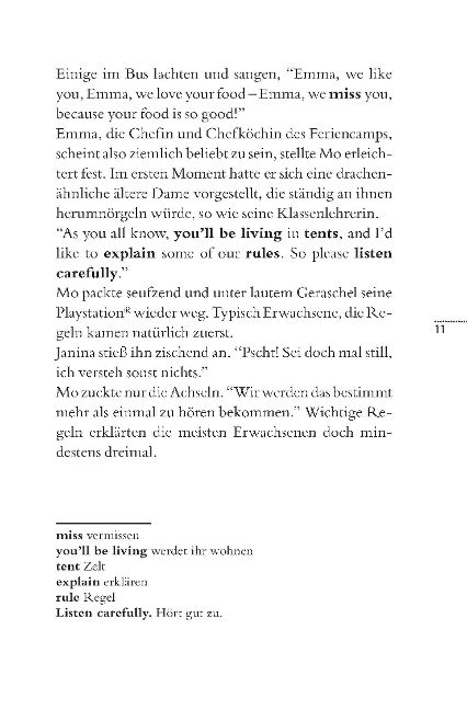 InsideView 7