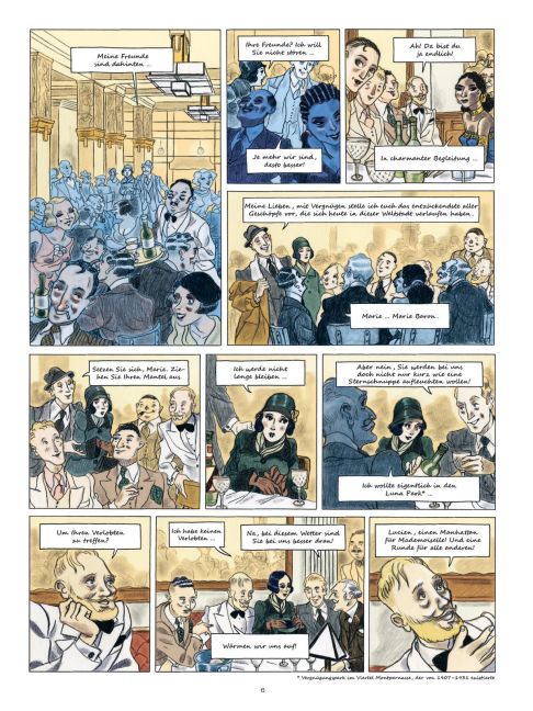 InsideView 6