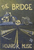 Cover-Bild zum Titel 'The Bridge' von 'Howard R Music'