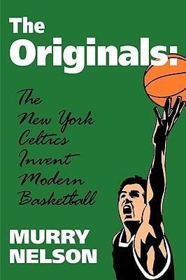 The Originals - Murry Nelson