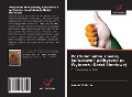 Cover-Bild zum Titel 'Postkolonialne zmiany kulturowe i polityczne na Wybrze¿u Ko¿ci S¿oniowej' von 'Kemal Yildirim'