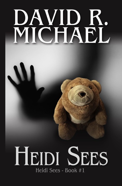 Heidi Sees - David R. Michael