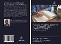 Cover-Bild zum Titel 'Innovatie en digitale marketing als instrumenten voor crisismanagement' von 'Robert Rodriguez Celedon, Daniel Pachon Juliana Muñoz, Paula Bejarano'