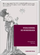 Cover-Bild zum Titel 'Visualisierung des Wunderbaren' von ''