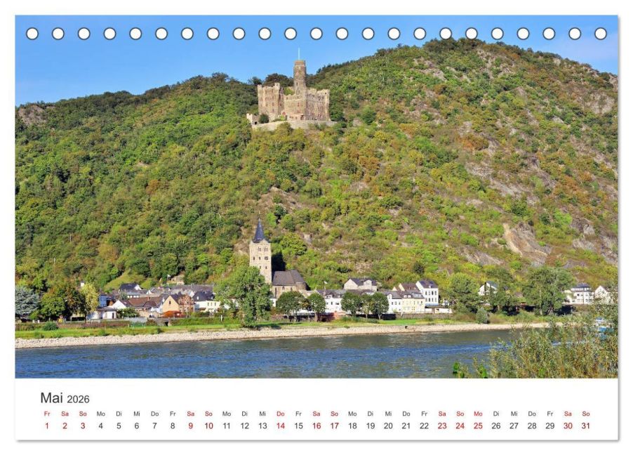 InsideView 10