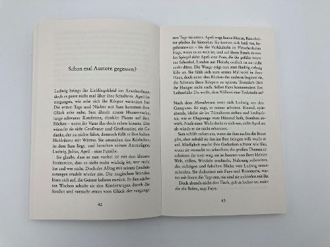 InsideView 5