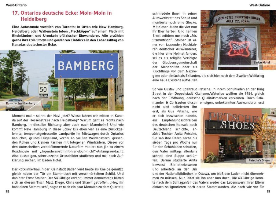 InsideView 5