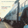 Trains of Winnipeg - Clive Holden