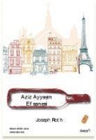 Aziz Ayyasin Efsanesi - Joseph Roth