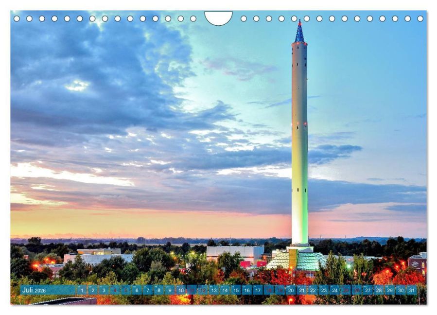 InsideView 12