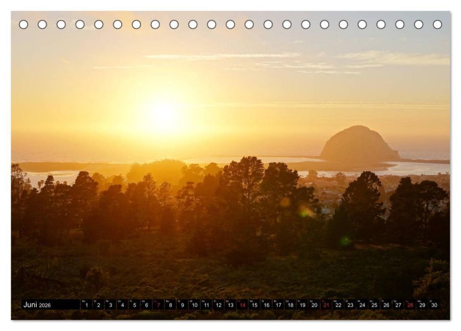 InsideView 11