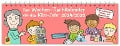 Der Wochen-Tischkalender für das Kita-Jahr 2024/2025 - 