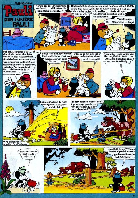 InsideView 6