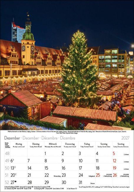InsideView 12