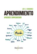 Aprendimiento - Luis Carlos Hernández Hernández