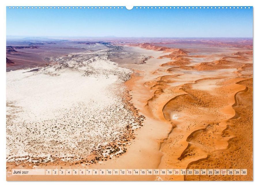 InsideView 11