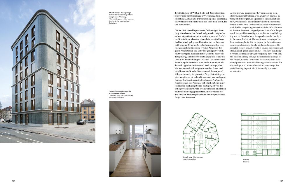 InsideView 9