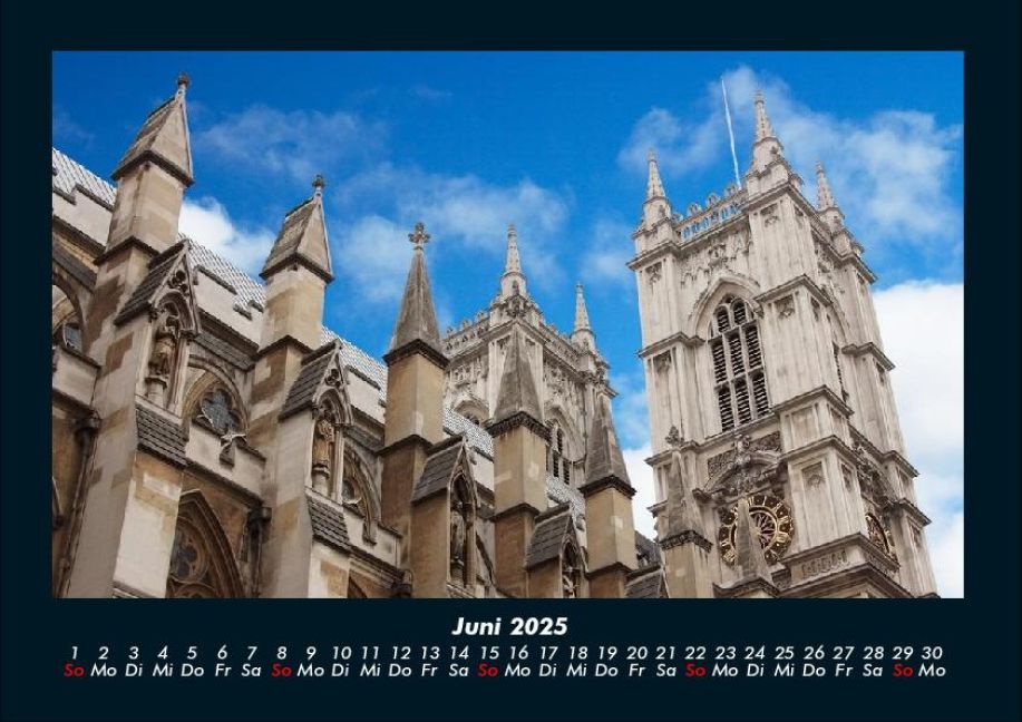 InsideView 10