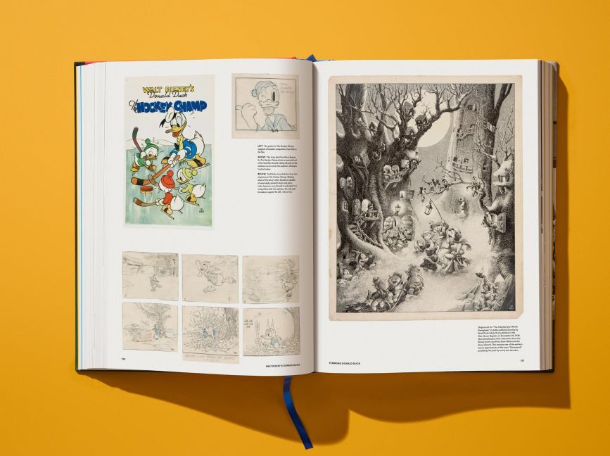 InsideView 14