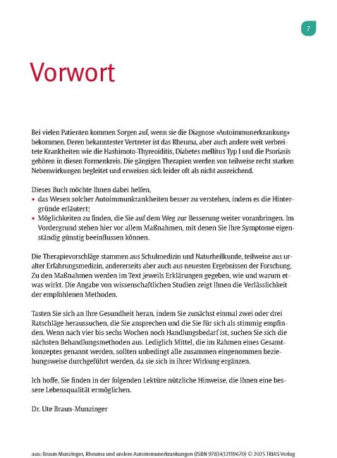 InsideView 2