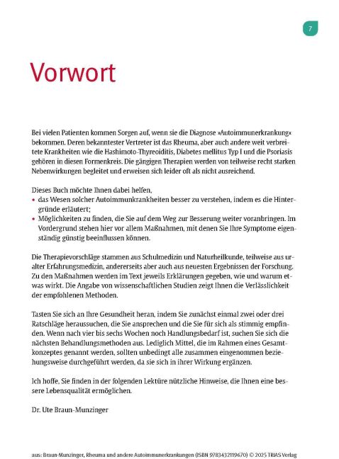 InsideView 2