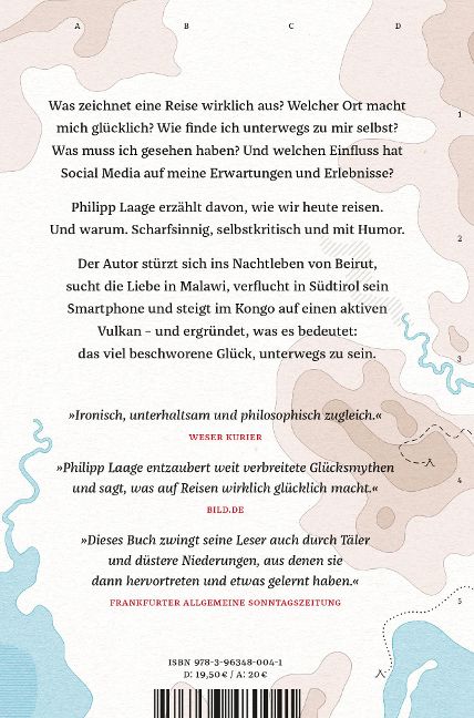 InsideView 7