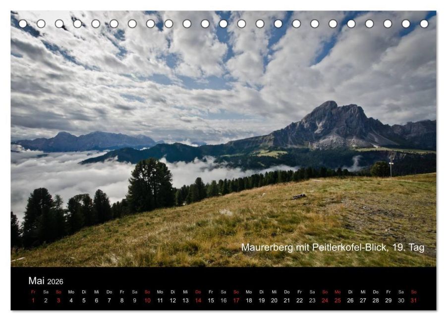 InsideView 10