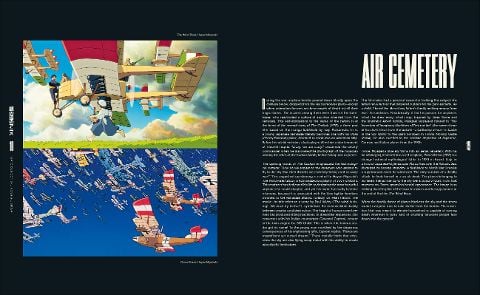 InsideView 2