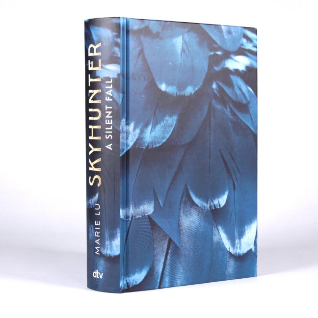 InsideView 5