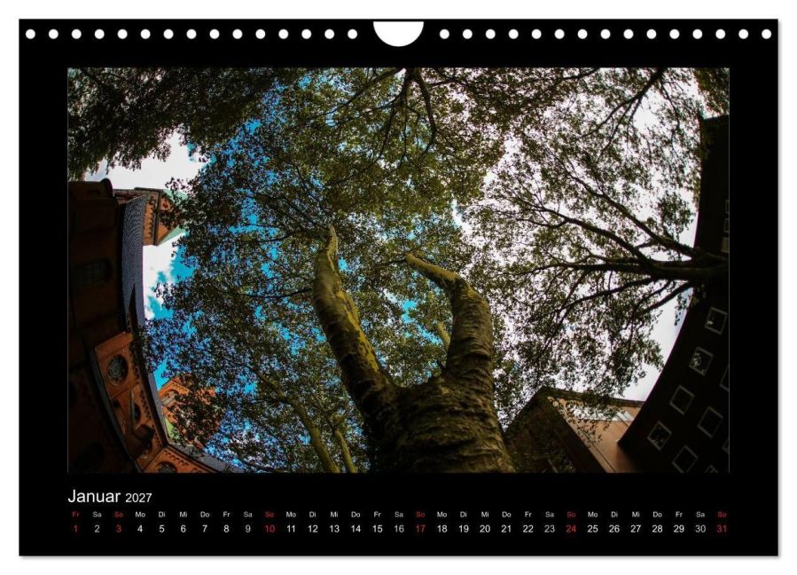 InsideView 6