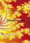 Cover-Bild zum Titel 'Dissonanzen' von ''