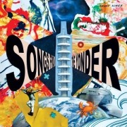 Songs From The Yonder - Skinny Lister