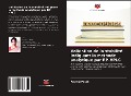 Cover-Bild zum Titel 'Validation de la stabilité indiquant la méthode analytique par RP-HPLC' von 'Pavani Peddi'