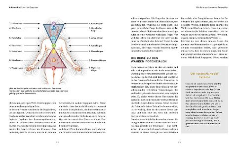 InsideView 3