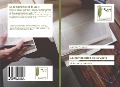 Cover-Bild zum Titel 'La compétence de la veste' von 'Jean Pierre Penderekoli'