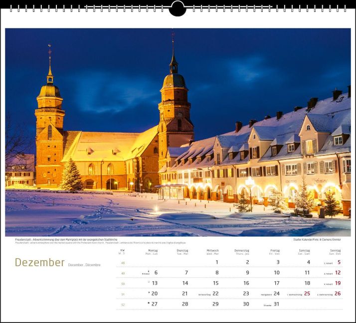 InsideView 12