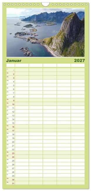 InsideView 5
