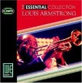 Armstrong - Essential Coll. - Louis Armstrong