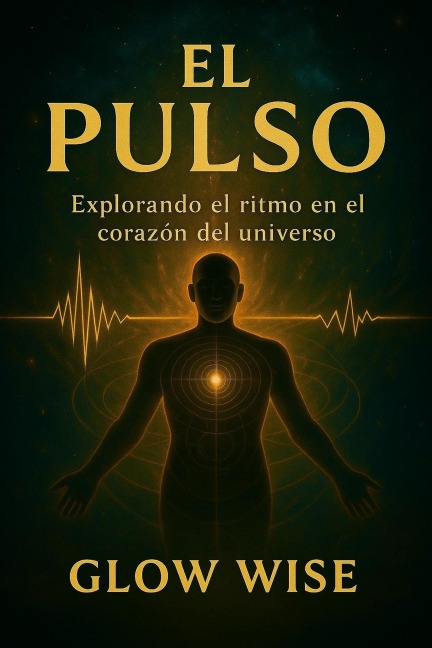 El Pulso by Glow Wise - Glow Wise