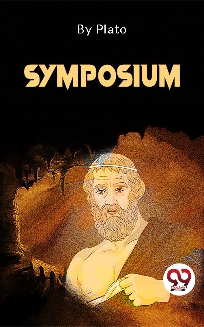 Symposium - Plato