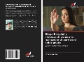 Cover-Bild zum Titel 'Biopolitica della violenza di genere in narrazioni di partizioni selezionate' von 'Uttam Poudel'