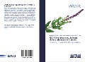 Cover-Bild zum Titel 'GC-MS Analiza oleju lotnego Salvia officinalis w Sudanie' von 'Ahmed Ali Mustafa, Amna Yousif Mohamed, Omer Musa Izz Eldin'